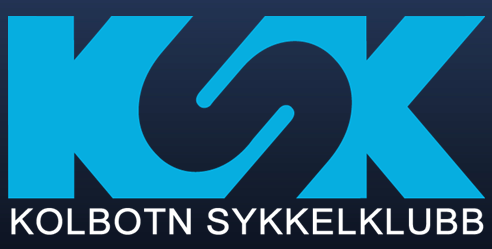 Image of Kolbotn Sykkelklubbs logo