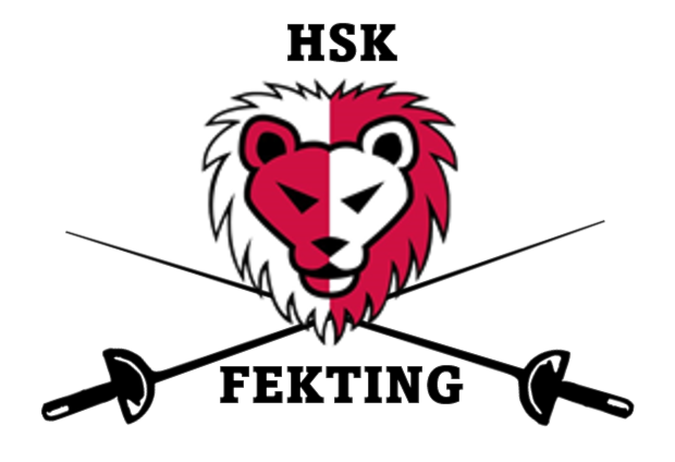Fekter