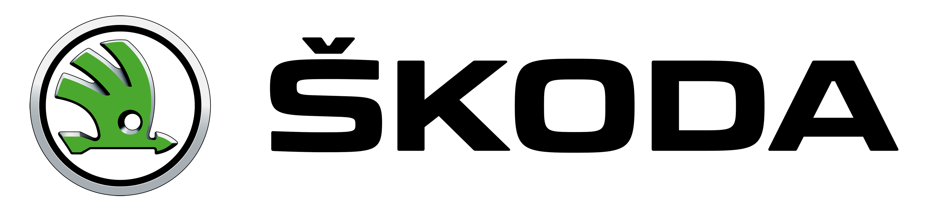 Image of a woman taking a photo.