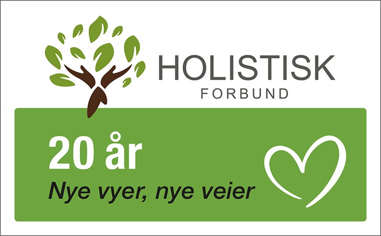 20-årsjubileum HoF
