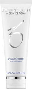 HYDRATING CREME ®