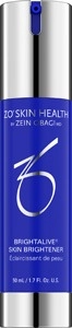 BRIGHTALIVE® SKIN BRIGHTENER ®