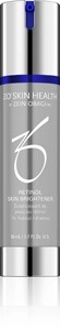 RETINOL SKIN BRIGHTENER 1% ®