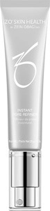 INSTANT PORE REFINER ®