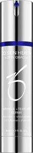 WRINKLE + TEXTURE REPAIR ®