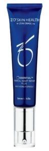 RADICAL NIGHT REPAIR PLUS