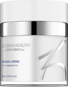 OMMERSE® RENEWAL CRÈME