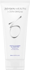Offects Gentle Cleanser