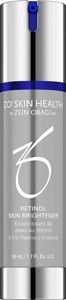 RETINOL SKIN BRIGHTENER 0.5% ®