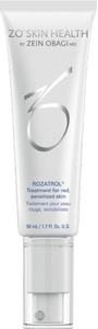 ROZATROL®
