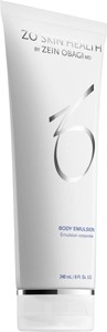 BODY EMULSION®