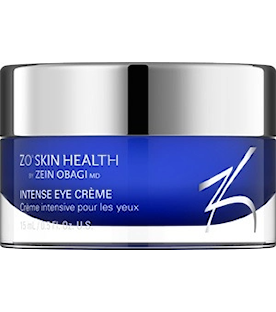 OLLUMINATE® INTENSE EYE REPAIR