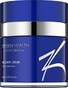 OMMERSE® RECOVERY CRÈME