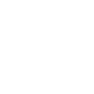 NFF - Norges fotball forbund